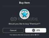 Brookhaven Premium