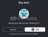 Brookhaven Premium