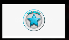 BrookHaven Premium Gift BrookHaven Premium Gift