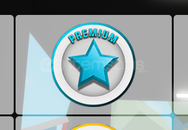 Brookhaven Premium Paketi Satışta!!