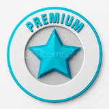 Brookhaven Premium Paketi Satışta!