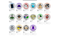 Brookhaven premiumlu hesap