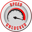 Brookhaven RP / Vehicle Speed Unlocked