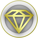 Brookhaven RP / Penthouse