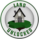 Brookhaven RP / Land Unlocked