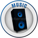 Brookhaven RP / Music Unlocked