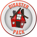 Brookhaven RP / Disaster Pass