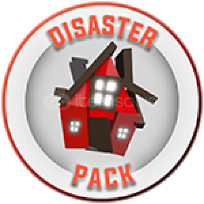 Brookhaven RP / Disaster Pass Brookhaven RP / Disaster Pass