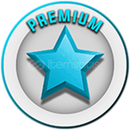 Brookhaven RP / Premium