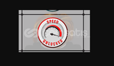 ⭐Brookhaven Speed Unlocked⭐