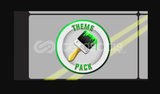 ⭐Brookhaven Theme Pack⭐