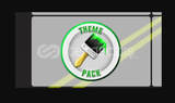 ⭐Brookhaven Theme Pack⭐