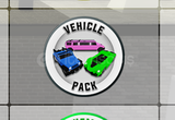 Brookhaven : Vehicle Pack
