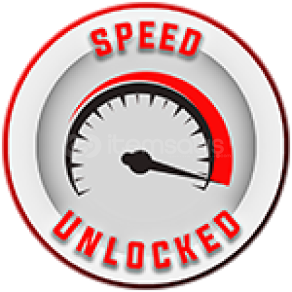 Brookhaven Vehicle Speed Unlocked Brookhaven Vehicle Speed Unlocked