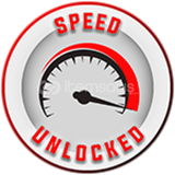 ✨Brookhaven | Vehicle Speed Unlocked✨