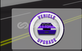 ⭐Brookhaven Vehicle Upgrade⭐