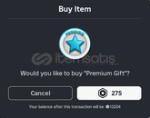 ⭐Brookhaven Premium (HIZLI TESLİMAT)⭐