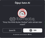 ❤️Brookhaven Veichle Speed Unlocked❤️