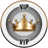 ⭐Brookhaven VIP⭐