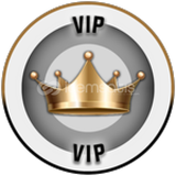 ✨Brookhaven | VIP✨