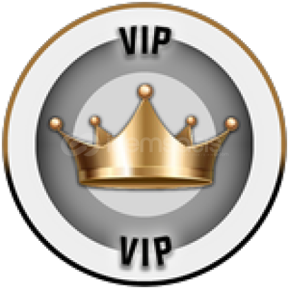 Brookhaven VIP Brookhaven VIP