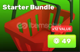 RIVALS Starter Bundle