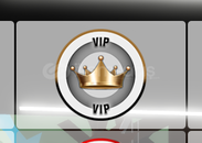 Brookhaven VIP Paketi Satışta!