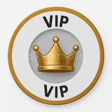 Brookhaven VIP Paketi Satışta!