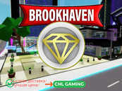 Brookheaven - Penthouse [150 R]