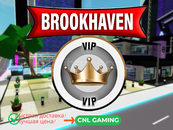 Brookheaven - VIP [275R]