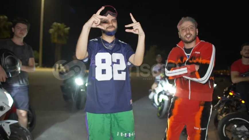 brooktr brooktr