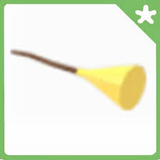 Broom Stick