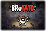 Brotato - GARANTİ