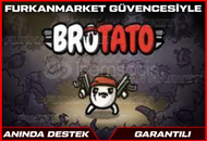 ⭐BROTATO+SINIRSIZ GARANTİ+DESTEK⭐