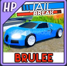 BRULEE (HIZLI TESLIM) (JAILBREAK)(EN UYGUNU) BRULEE (HIZLI TESLIM) (JAILBREAK)(EN UYGUNU)