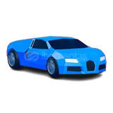 BRULEE - JAILBREAK