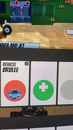 Brulee Jailbreak  Brulee Jailbreak