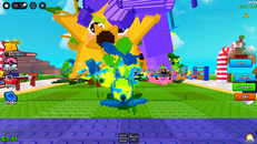 brussel sprouts 507k brussel sprouts 507k