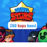 Bs ⚡200 ⚡kupa boost sitedeki en güvenli yer⚡