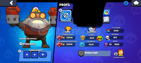 BS 22K ÇİZGİ FİLM SPİKE'LI HESAP BS 22K ÇİZGİ FİLM SPİKE'LI HESAP