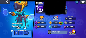 BS 35K MEKA PİPERLI HESAP BS 35K MEKA PİPERLI HESAP