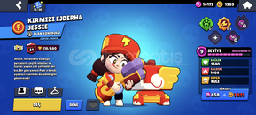 BS 37K Kupa Mortis Main Uygun Hesap!