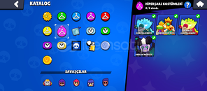 Bs 38 k emek hesabı. 