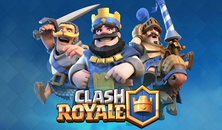 Bs 51K Cr 14k Beraber Satılık Hesap