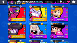 Bs 51k En Ucuz