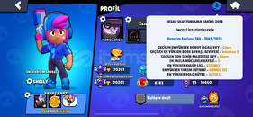 BS ACAYİP UYGUNA 70K BS ACAYİP UYGUNA 70K