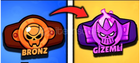 ⚡Bs aşamalı boost⚡