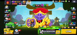 BS+CLASH OF CLANS
