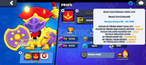 BS+CLASH OF CLANS