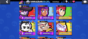 Bs+coc+cr efsane hesaplar aşırı ucuza Bs+coc+cr efsane hesaplar aşırı ucuza